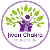 Yoga Icon